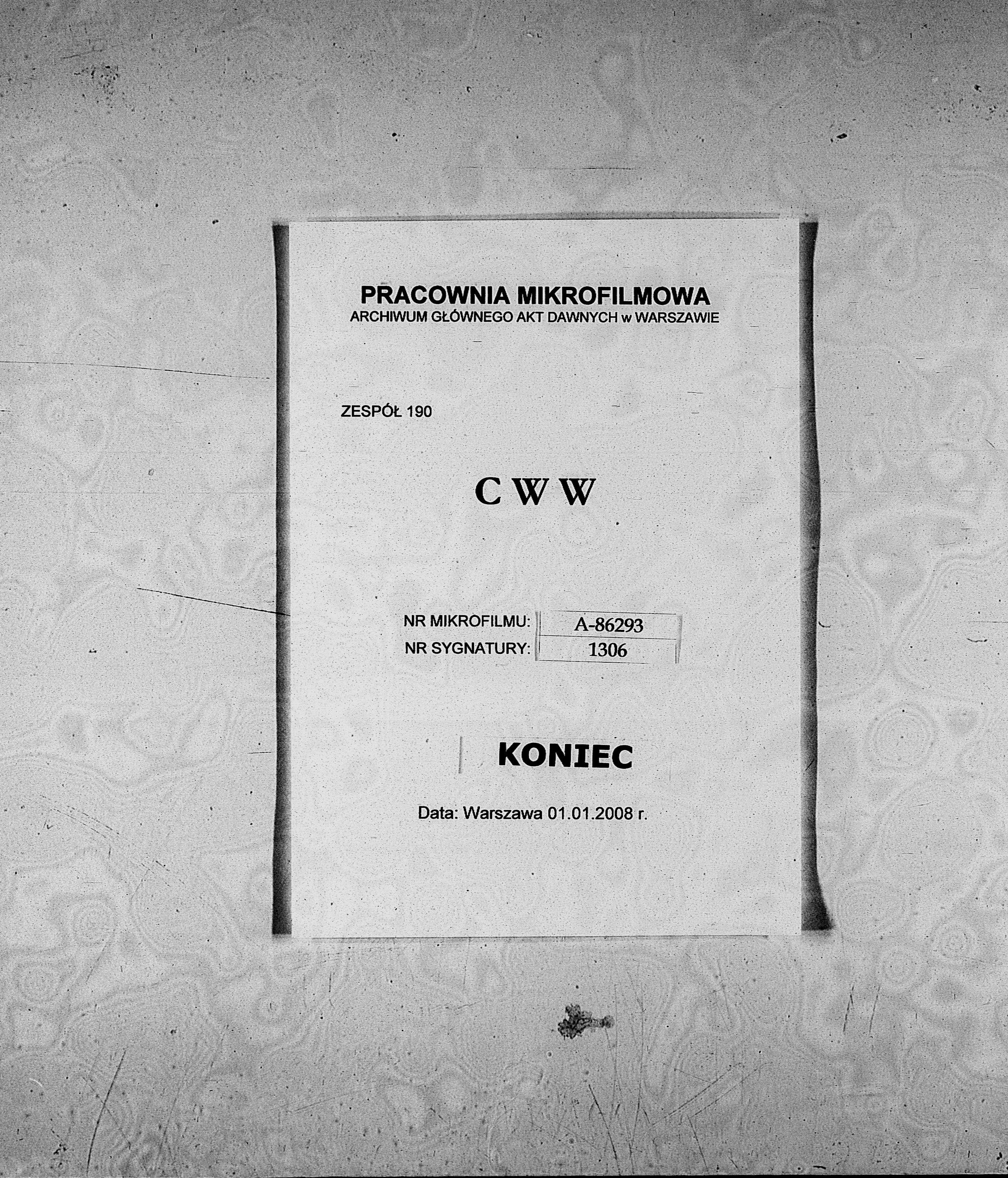 PL_1_190_1306_9999-tablica koncowa